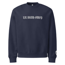 Load image into Gallery viewer, Product mockup