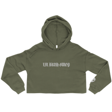 Load image into Gallery viewer, Product mockup