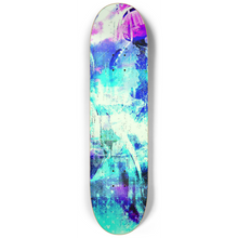 Load image into Gallery viewer, AURA GLOW 3 DECK SERIES