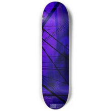 Load image into Gallery viewer, THE WIRED 3 DECK SERIES