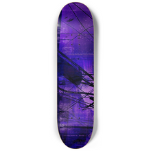 Load image into Gallery viewer, THE WIRED 3 DECK SERIES