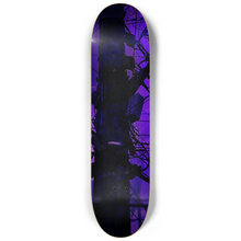 Load image into Gallery viewer, THE WIRED 3 DECK SERIES