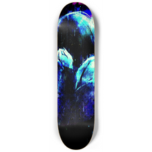 Load image into Gallery viewer, AURA GLOW 3 DECK SERIES
