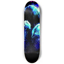 Load image into Gallery viewer, AURA GLOW 3 DECK SERIES