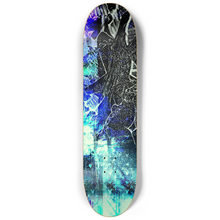 Load image into Gallery viewer, AURA GLOW 3 DECK SERIES