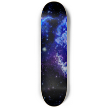 画像をギャラリービューアに読み込む, STARSEED SKATEBOARD 3 DECK SERIES
