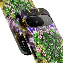Load image into Gallery viewer, FRACTALS PHONE CASE
