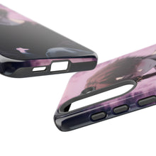 画像をギャラリービューアに読み込む, LIL BRUH GWOP X SERIAL EXPERIMENTS LAIN TOUGH PHONE CASE
