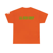 画像をギャラリービューアに読み込む, FRACTALS TEE - MULTI COLORS
