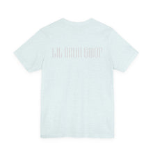 Load image into Gallery viewer, GWOP CROW  LIL BRUH GWOP TEE - MULTI COLORS

