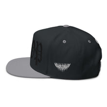 Load image into Gallery viewer, GWOP SNAPBACK - MULTI COLORS (EMBROIDERY)
