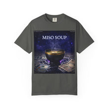 Load image into Gallery viewer, MISO SOUP OFFICIAL TEE
