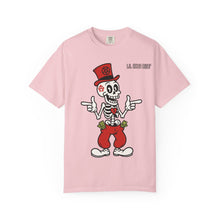 Load image into Gallery viewer, LIL BRUH GWOP GWOP SATANIC SKELETON - MULTI COLORS
