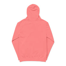Load image into Gallery viewer, SFCB HOODIE EMBRODIERY - MULTI COLORS
