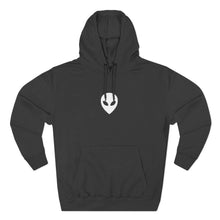 Load image into Gallery viewer, ALIEN LIL BRUH GWOP HOODIE (EMBROIDERY) - MULTI COLORS
