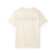 Load image into Gallery viewer, LIL BRUH GWOP X RAINY BEAR SFCB 40 OZ TEE - MULTI COLORS
