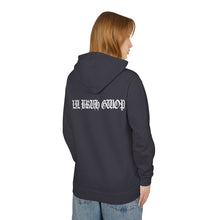 Load image into Gallery viewer, MISO SOUP HOODIE - MULTI COLORS
