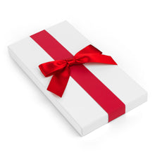 Load image into Gallery viewer, DREAMCATCHER: LUNAR LULLABY LIL BRUH GWOP FLEXI CASE
