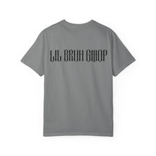 Load image into Gallery viewer, LIL BRUH GWOP JUGGALO JESTER TEE - MULTI COLORS
