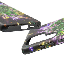 Load image into Gallery viewer, FRACTALS PHONE CASE
