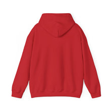 Load image into Gallery viewer, GWOP HOODIE - MULTI COLORS (EMBRODIERY)
