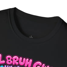 画像をギャラリービューアに読み込む, UFO CUTE ALIEN HYBRID UAP COUPLE KAWAII TEE - MULTI COLORS
