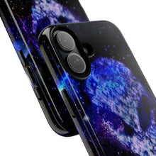 画像をギャラリービューアに読み込む, STARSEED PHONE CASE
