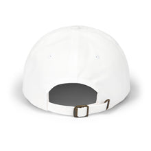 Load image into Gallery viewer, SFCB REFLECTIVE HAT - MULTI COLORS
