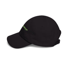 Load image into Gallery viewer, 2026 LIL BRUH GWOP EMBROIDERED HAT - MULTI COLORS
