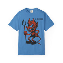 Load image into Gallery viewer, DEVIL GWOP BOY LIL BRUH GWOP TEE - MULTI COLORS

