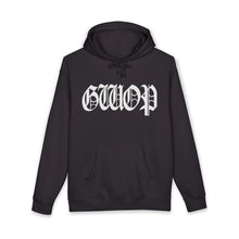 画像をギャラリービューアに読み込む, GWOP HEAVYWEIGHT HOODIE - MULTI COLORS
