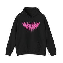 Load image into Gallery viewer, PINK LOGO HOODIE - MULTI COLORS
