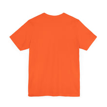 Load image into Gallery viewer, SFCB REFLECTIVE TEE - ALL COLORS
