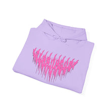 Load image into Gallery viewer, PINK LOGO HOODIE - MULTI COLORS
