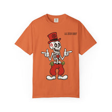 Load image into Gallery viewer, LIL BRUH GWOP GWOP SATANIC SKELETON - MULTI COLORS
