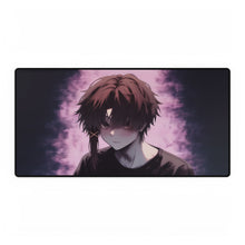 画像をギャラリービューアに読み込む, LIL BRUH GWOP X SERIAL EXPERIMENTS LAIN DESK MAT

