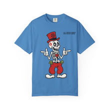 Load image into Gallery viewer, LIL BRUH GWOP GWOP SATANIC SKELETON - MULTI COLORS
