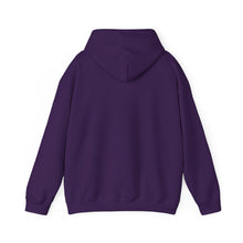 Load image into Gallery viewer, PINK LOGO HOODIE - MULTI COLORS
