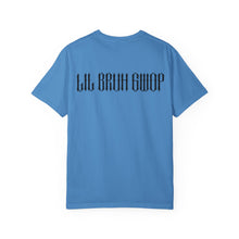 Load image into Gallery viewer, DEVIL GWOP BOY LIL BRUH GWOP TEE - MULTI COLORS
