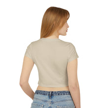 Load image into Gallery viewer, STITCH BABY TEE - MULTI COLORS
