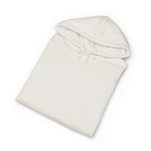画像をギャラリービューアに読み込む, GWOP HEAVYWEIGHT HOODIE - MULTI COLORS
