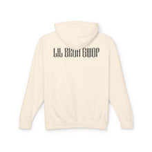 Load image into Gallery viewer, LIL BRUH GWOP GWOP DEVIL JUGGALO HOODIE - MULTI COLORS
