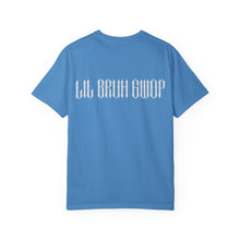 Load image into Gallery viewer, DEVIL GWOP GIRL HELL GIRL TEE - MULTI COLORS
