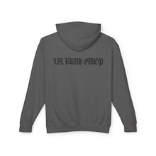 Load image into Gallery viewer, MISO SOUP HOODIE - MULTI COLORS

