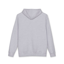 画像をギャラリービューアに読み込む, RAINY BEAR SFCB UNISEX HEAVYWEIGHT HOODIE - MULTI COLORS
