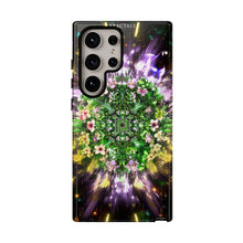 Load image into Gallery viewer, FRACTALS PHONE CASE
