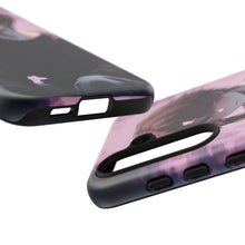 画像をギャラリービューアに読み込む, LIL BRUH GWOP X SERIAL EXPERIMENTS LAIN TOUGH PHONE CASE
