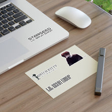 Load image into Gallery viewer, LIL BRUH GWOP 2025 STICKET SHEETS
