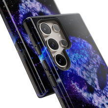 画像をギャラリービューアに読み込む, スターシード スマホケース
