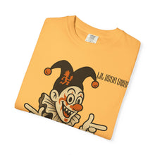Load image into Gallery viewer, LIL BRUH GWOP JUGGALO JESTER TEE - MULTI COLORS
